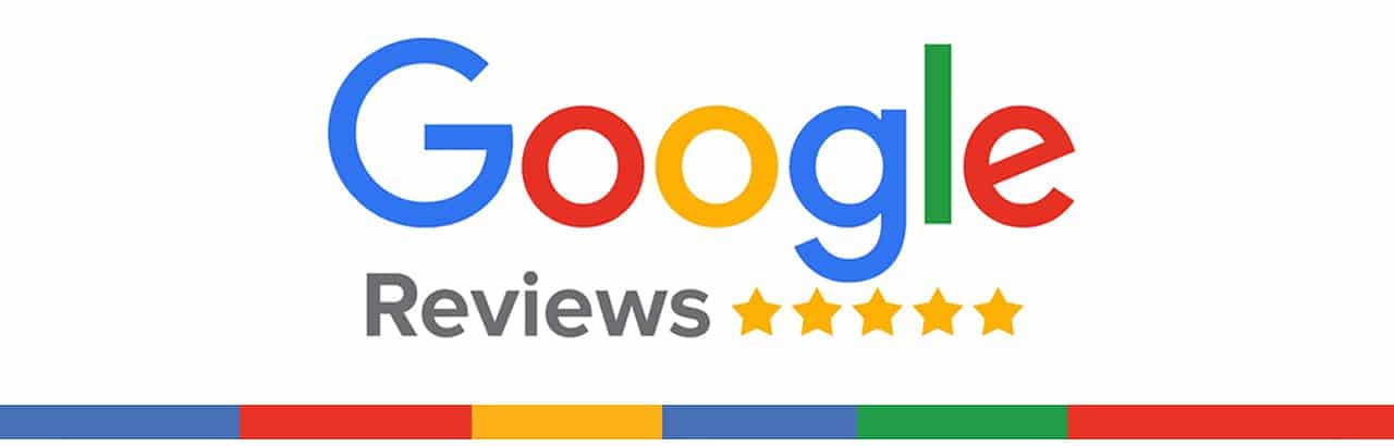 AAA Foundation Service Google review banner Google review banner for AAA Foundation Service