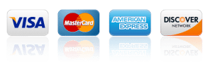 Credit Cards
