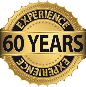 AAA Foundation Service serving Houston homeowners since 1955