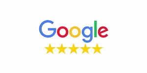Google Reviews Picture