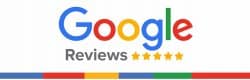 AAA Foundation Service Google review banner Google review banner for AAA Foundation Service